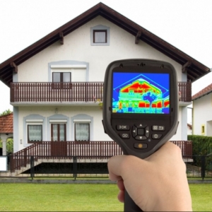 Photo of Energy Consulting Services