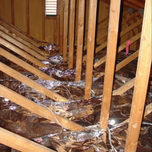 Photo of Energy Consulting Services