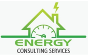 Photo of Energy Consulting Services