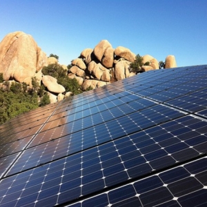 Photo of Energy Consulting Services