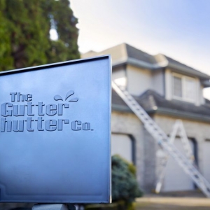 Photo of Pacific Gutter Company