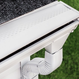 Photo of Pacific Gutter Company