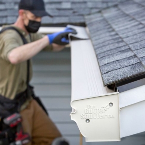 Photo of Pacific Gutter Company