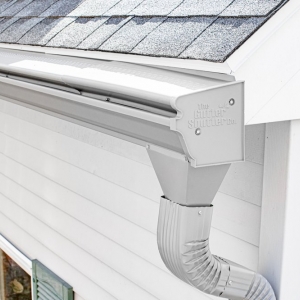 Photo of Pacific Gutter Company