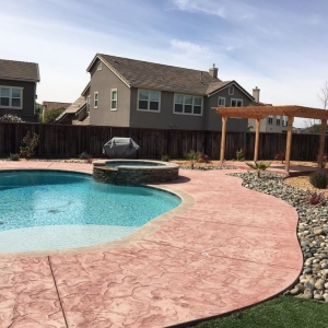 Photo of Manteca Concrete