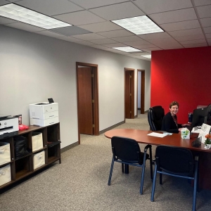 Photo of TJ Larson - State Farm Insurance Agent