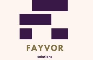 Photo of Fayvor Solutions