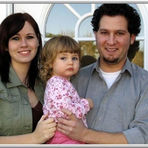 Photo of Allen C. Bentson Agency