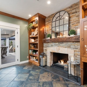 Photo of Jones Masonry