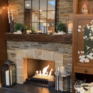 Photo of Jones Masonry