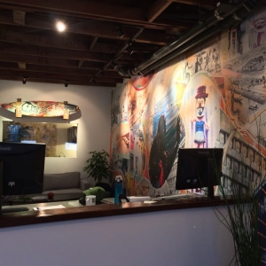 Photo of Dogtown Realty