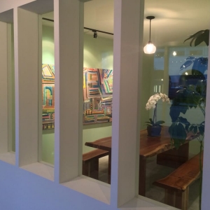 Photo of Dogtown Realty