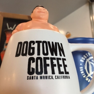 Photo of Dogtown Realty