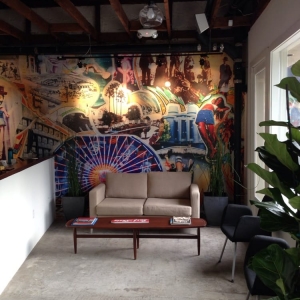 Photo of Dogtown Realty