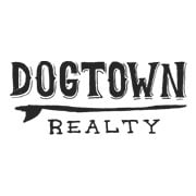 Photo of Dogtown Realty
