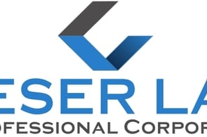 Photo of The Kueser Law Firm