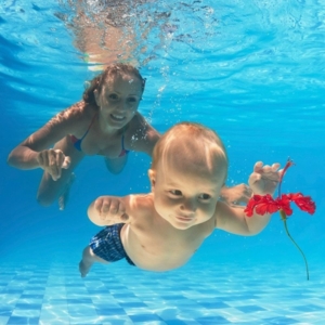Photo of Ultimate-Pool