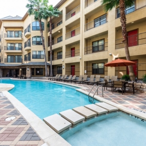 Photo of The Villas on Guadalupe