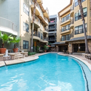 Photo of The Villas on Guadalupe