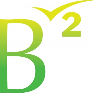 Photo of BSquared, Inc