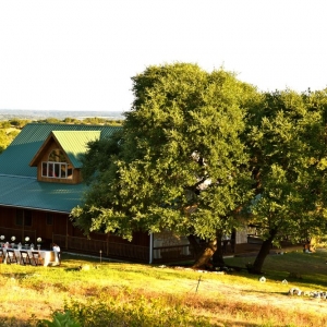 Photo of The Ranch At Bell Springs
