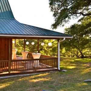 Photo of The Ranch At Bell Springs