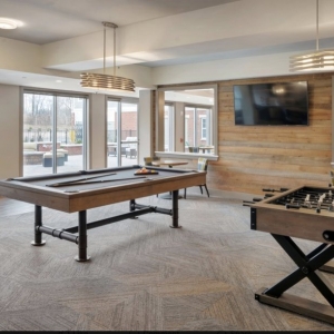 Photo of Summit Court