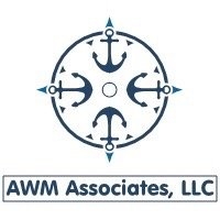 Photo of AWM Associates