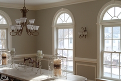 Photo of Merrifield Paint & Design