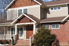 Photo of Merrifield Paint & Design