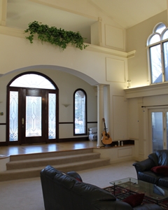 Photo of Merrifield Paint & Design