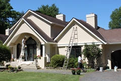 Photo of Merrifield Paint & Design