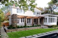 Photo of Merrifield Paint & Design