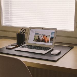 Photo of Seattle Tech Solutions