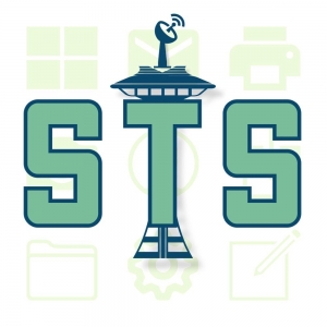 Photo of Seattle Tech Solutions