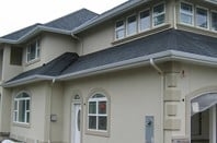 Photo of Northwest Custom Gutter