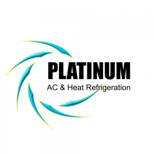 Photo of Platinum AC & Heat