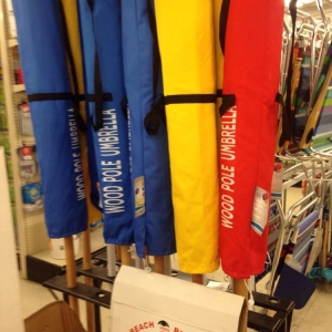 Photo of Beach Hardware & Paint