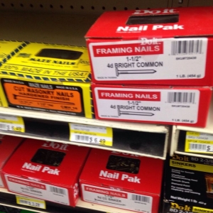 Photo of Beach Hardware & Paint
