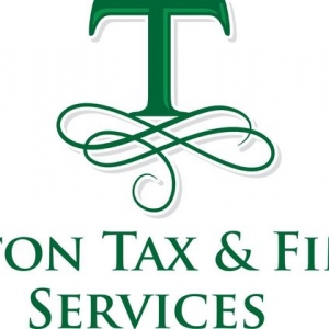 Photo of Thornton Tax & Financial Services
