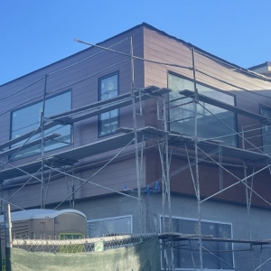 Photo of Outermost Construction Technologies