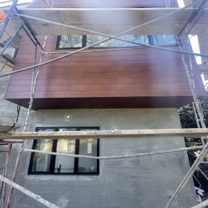 Photo of Outermost Construction Technologies