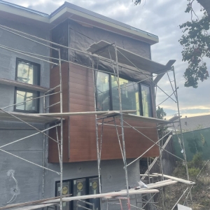 Photo of Outermost Construction Technologies