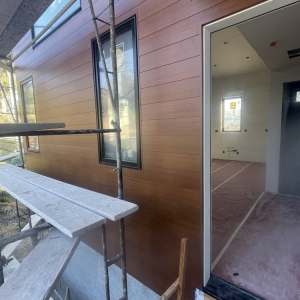 Photo of Outermost Construction Technologies