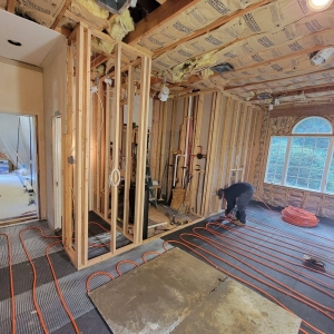 Photo of Hofstra Home Improvement