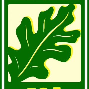 Photo of Arbor Doctor