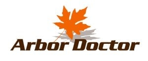 Photo of Arbor Doctor