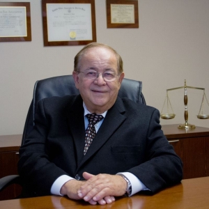 Nashville Velez Immigration Law