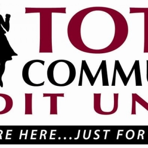 Photo of Total Community Credit Union