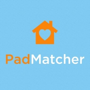 Photo of Padmatcher